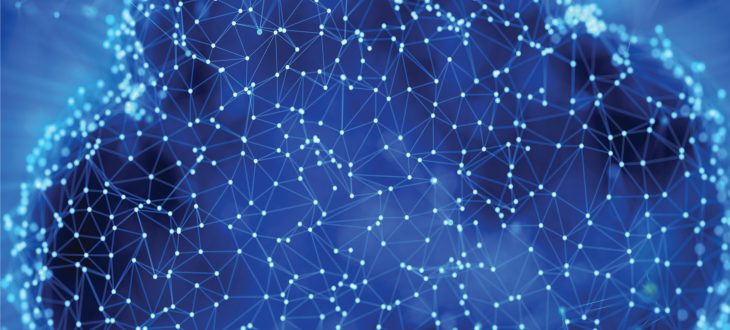 Managing the Impact of Cloud Computing